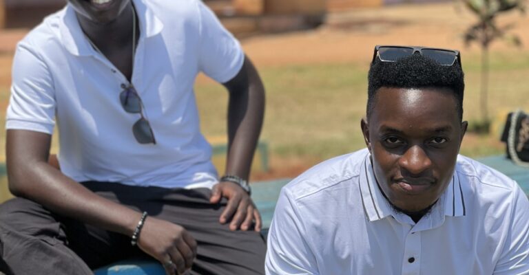 Why We Must Be Spiritually Reborn