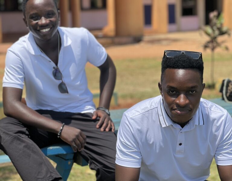 Why We Must Be Spiritually Reborn