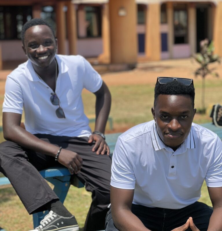 Why We Must Be Spiritually Reborn