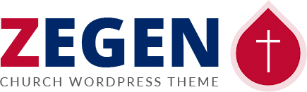 Light of Christ Ministries