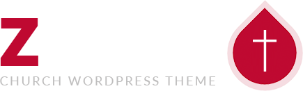 Light of Christ Ministries