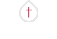 Light of Christ Ministries