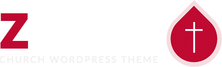 Light of Christ Ministries